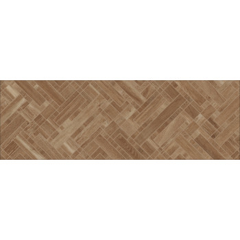 Плитка Larchwood Parkiet Ipe Rectificado 40x120