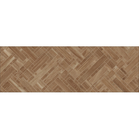 Плитка Larchwood Parkiet Ipe Rectificado 40x120