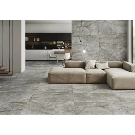 Керамогранит Rain Forest Natural Pulido 120x120