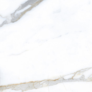 Керамогранит Pallisandro Classic / Паллисандро классик MR 60x60