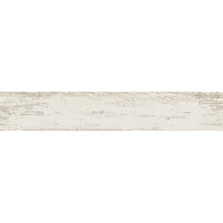 Керамогранит Cayenne 20*114