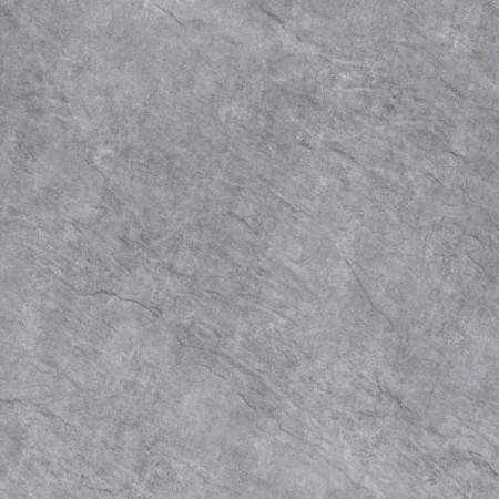 Керамогранит GFU04EVL07R Evolution 60x60