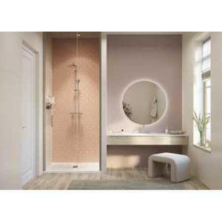 Плитка 04-01-1-18-03-11-3656-0 Декор Seventies Denza mix 30х60