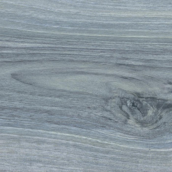 Керамогранит SG163300N Zen синий 40,2х40,2