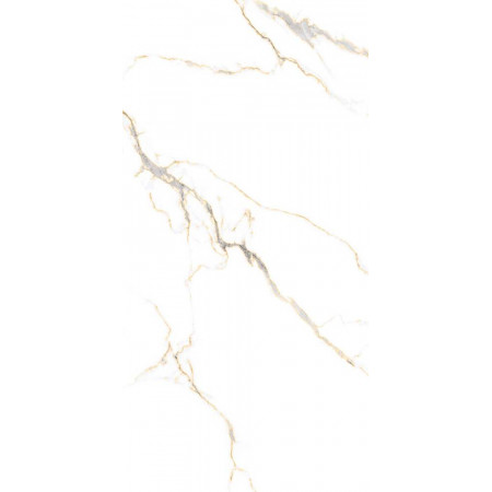 Керамогранит PR218 Bellevue Gold Polished 600х1200х9