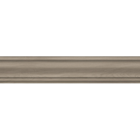 Керамогранит SG5269/BTG Монтиони коричневый светлый матовый 39,6x8