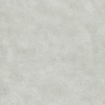 Керамогранит Prism Grey 80х80