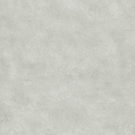 Керамогранит Prism Grey 80х80