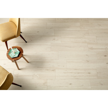 Керамогранит 620090000238 OLIVE BORDO GRIP 30x60