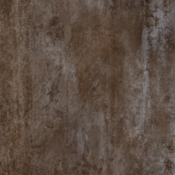 Керамогранит GFU04OXD48R Oxide 60x60