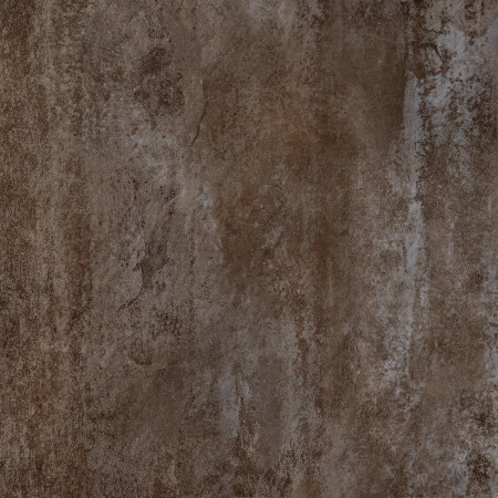 Керамогранит GFU04OXD48R Oxide 60x60