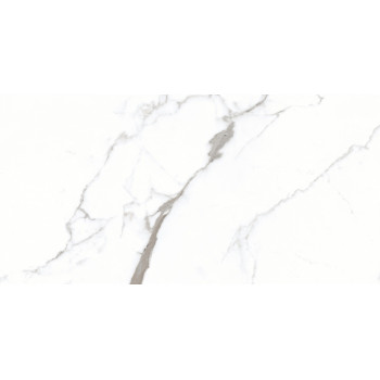 Керамогранит Venatino Grey белый Сатинированный Карвинг 60х120