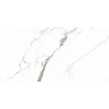 Керамогранит Venatino Grey белый Сатинированный Карвинг 60х120