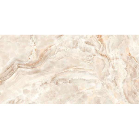 Керамогранит GFU60120NVD40L Nevada 60x120