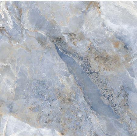 Керамогранит Nestle Sky Matt 60x60