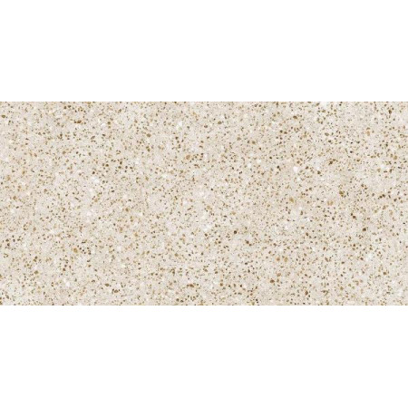 Керамогранит GFU60120PER04R Peru 60x120