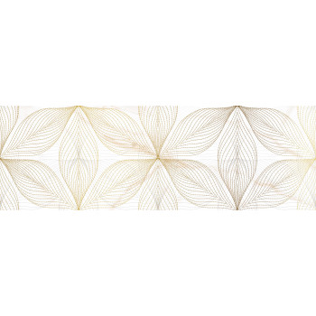 Плитка DWA11DEA014 декор Dea 200*600*7.5