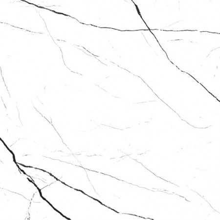 Керамогранит 60120TWN00P Twinstone White полированный 600x1200x7