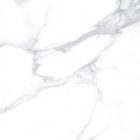 Керамогранит 6060DLL15P Dallas Silver 60x60