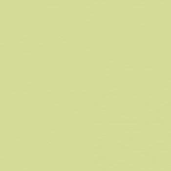 Плитка 5110 Калейдоскоп салатный 20х20