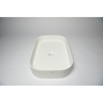 Раковина GALASSIA SMARTB 7402MT