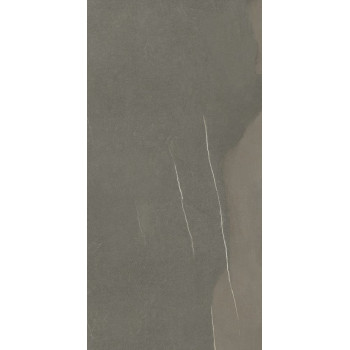 Керамогранит 610010002345 Metropolis Arcadia Brown Nat Rett 80x160