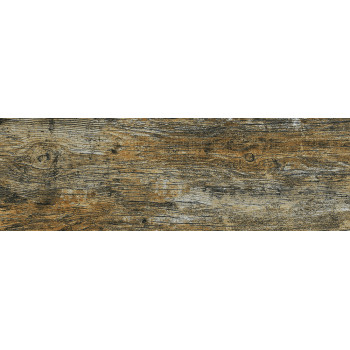 Керамогранит C-NW4M012D Northwood бежевый 18.5x59.8