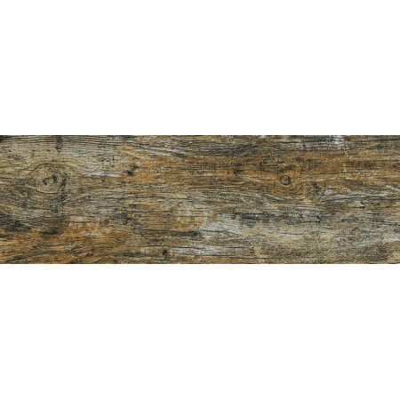 Керамогранит C-NW4M012D Northwood бежевый 18.5x59.8