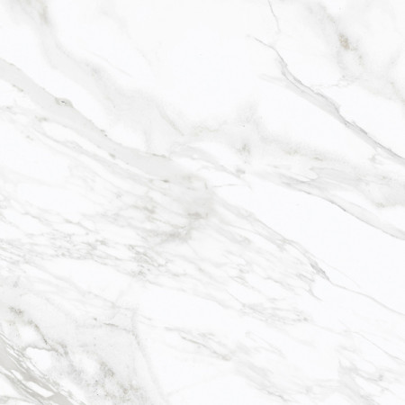 Керамогранит DIANA Elegant / Диана Элегант LLR 60x60