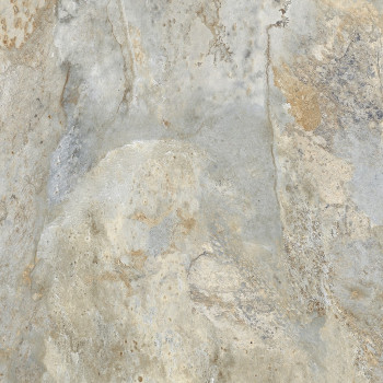 Керамогранит GFU04BRZ40R Brazil 600*600*9