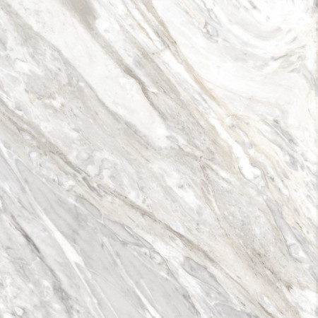 Керамогранит GFU57STK07L Statuario Rock 570*570*9