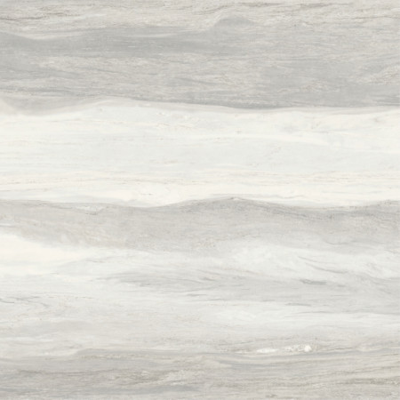 Керамогранит Parsel Perla Pulido 120x120