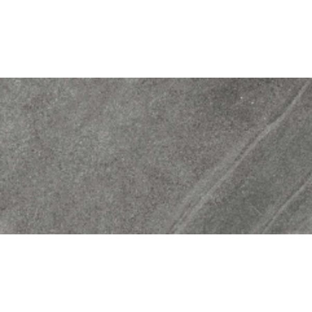 Керамогранит GFU60120OLS44R Olsa 60x120