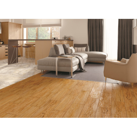 Керамогранит K-901/LR/d01 BEIGE D01 LR 60x60