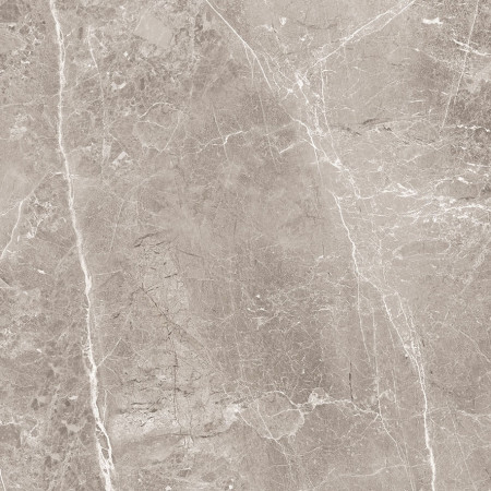 Керамогранит Obsidian Grey Полированный 60x60