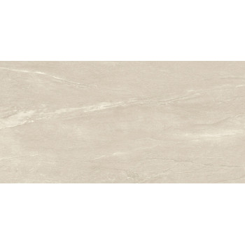 Керамогранит Granite ALTA Beige / Граните АЛЬТА Беж SR 120x60