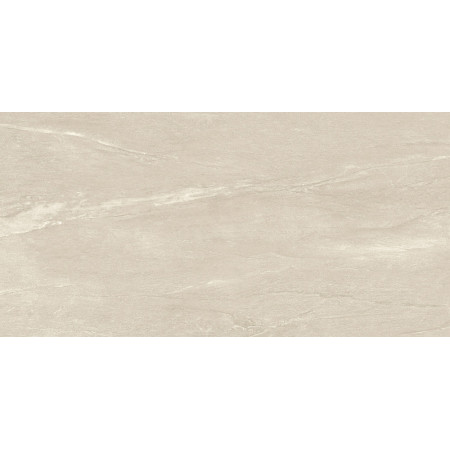 Керамогранит Granite ALTA Beige / Граните АЛЬТА Беж SR 120x60