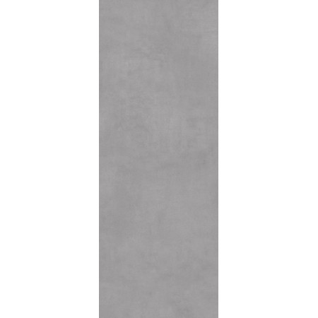 Керамогранит SG070300R Beton Grigio 119.5x320х11