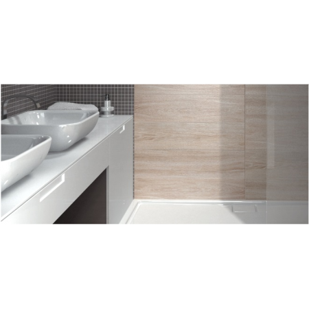 Керамогранит HGD/A17/TU0031 Корвет 12.8*12.8