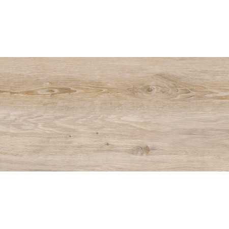 Керамогранит 16533 Greenhouse Бежевый 29,7x59,8