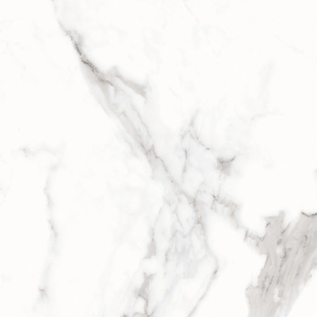 Керамогранит Calacatta Royal Сатинированный 60х60