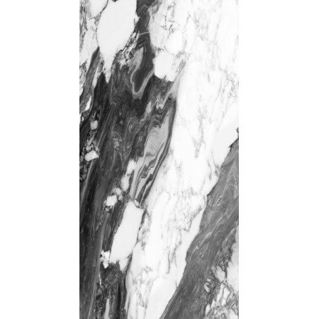 Керамогранит Oposto Full Lap 60x120