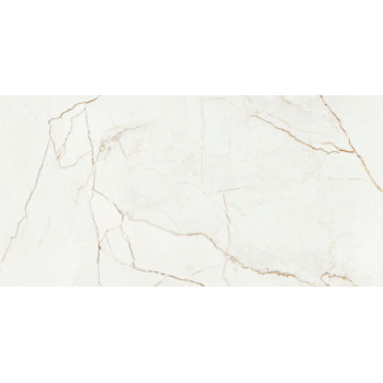 Керамогранит Quantum Natural Rect 60x120