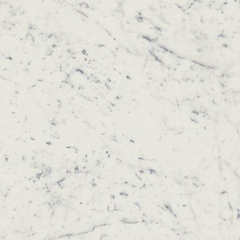 Керамогранит 600090000502 Charme Extra Carrara Spigolo A.E. Pat 1x1