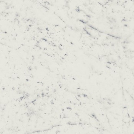 Керамогранит 600090000502 Charme Extra Carrara Spigolo A.E. Pat 1x1