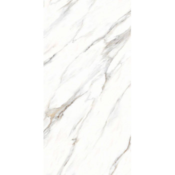 Керамогранит CR203 Ayton Brown carving 600х1200х9