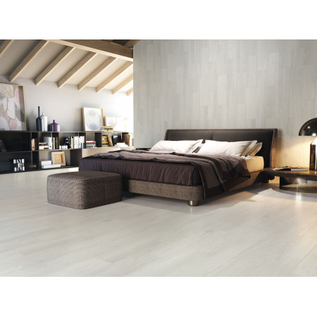 Плитка F1750L Sabine Silver 17,5x50