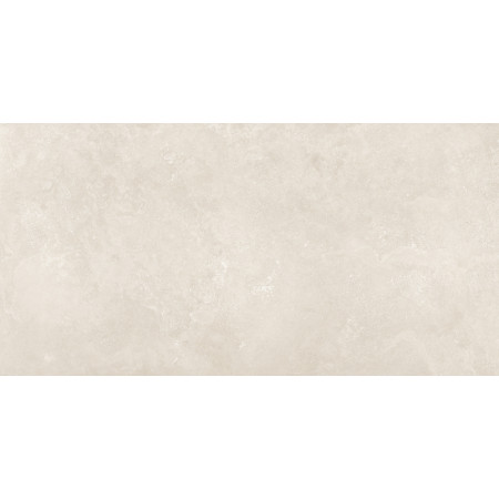 Керамогранит Charon Cream Cтруктурный Карвинг 60x120