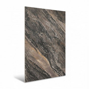 Керамогранит CTM_9XY1632-612-A brown MATT 1600х3200х9 мм (5,12 м2/шт)