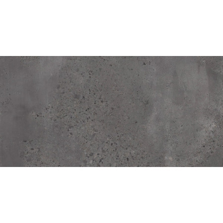 Керамогранит Concepta Selicato Dark/Концепта Селикато Темный MR 120x60